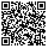 QR Code for H Amd R Process Serving in Detroit, MI 48226
