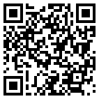 QR Code for H & H in Muskegon, MI 49441