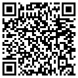 QR Code for H & R Block in Howell, MI 48843
