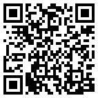 QR Code for H T S Advisors in Royal Oak, MI 48067