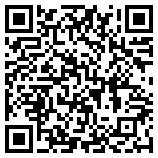 QR Code for Hale Gregory Atty in Wayland, MI 49348