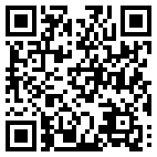 QR Code for Hall's Tanks Systems-Consultants & Inspection in Posen, MI 49776