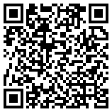 QR Code for Handyman Service by Chris in Detroit, MI 48201
