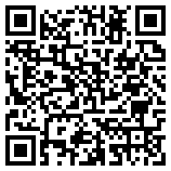 QR Code for Hayes Machine in Saginaw, MI 48601