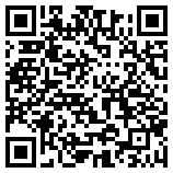 QR Code for Fivecap Inc Head Start in Kaleva, MI 49645