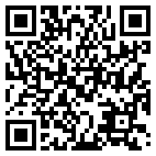 QR Code for Heart & Hands in Eaton Rapids, MI 48827