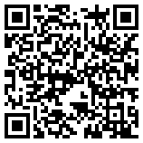 QR Code for Hemlock Public Schools in Hemlock, MI 48626