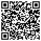QR Code for Hencor Leasing in Flint, MI 48503