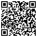 QR Code for Higgins & Associates in Breckenridge, MI 48615