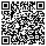 QR Code for High Pointe Church in Byron Township, MI 48418
