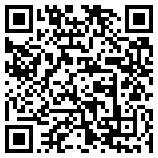 QR Code for Holidays Costumes in Grand Rapids, MI 49548