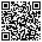 QR Code for Holland Trailer in Zeeland, MI 49464