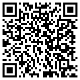 QR Code for Pure Barre Grandville in Grandville, MI 49418