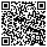 QR Code for Quality Builder in Macomb, MI 48044