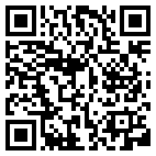 QR Code for Huda School in Franklin, MI 48025