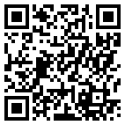 QR Code for Huzza in Harbor Springs, MI 49740