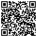 QR Code for Hydraulic Systems in Jackson, MI 49203