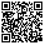 QR Code for I T A Group in Troy, MI 48083