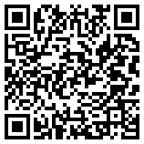 QR Code for Ims Freedom Place in Detroit, MI 48201