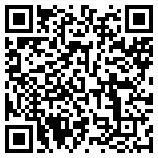 QR Code for Indiana Michigan Power in Bridgman, MI 49106
