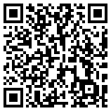 QR Code for Industrial Machining in Rochester, MI 48307