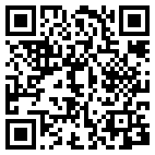 QR Code for Inner Design in Detroit, MI 48224