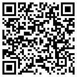 QR Code for Innovision Technologies in Farmington Hills, MI 48331