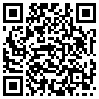 QR Code for Insight Fs in Escanaba, MI 49829
