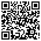 QR Code for Integro in Jackson, MI 49202