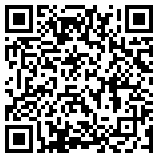 QR Code for Interstate Wireless in Livonia, MI 48154