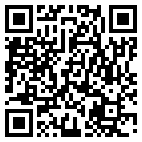 QR Code for Inyerself in Canton, MI 48188