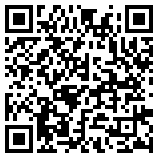 QR Code for Irene's Myomassology Institute in Southfield, MI 48033