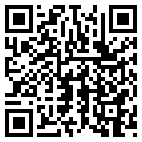 QR Code for Iron Kettle in Grayling, MI 49738