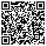 QR Code for J & A Landscaping & Tree Care in Flint, MI 48503