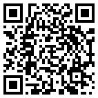 QR Code for Jena-Tec Inc in Troy, MI 48084