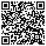 QR Code for Jersey Mike's Subs in Madison Heights, MI 48071