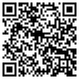 QR Code for John Anthony Millworks in Grand Rapids, MI 49503