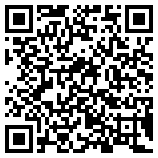 QR Code for Business Closed in South Lyon, MI 48178