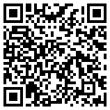 QR Code for Johnston Elevator in Clare, MI 48617