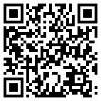 QR Code for K'Lashes in Westland, MI 
