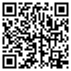 QR Code for Kamil Orthopedic Group in West Bloomfield, MI 48322