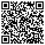 QR Code for Kasten Chiropractic in Battle Creek, MI 49015