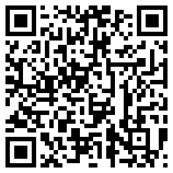 QR Code for Keller Elementary in Royal Oak, MI 48067
