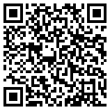 QR Code for Kelly B. Weaver - Allstate Agent in Commerce Township, MI 48390