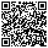 QR Code for Kent Material Handling in Rockford, MI 49341