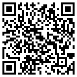 QR Code for Keystone Financial Services in Washington, MI 48095
