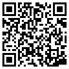 QR Code for Kindel & Company in Howard City, MI 49329