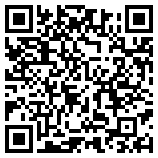 QR Code for Kurtz Quality Construction in Lake Orion, MI 48360