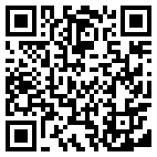 QR Code for LM Friday Dvm in Lexington, MI 48450
