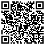 QR Code for Laser Access in Grand Rapids, MI 49504